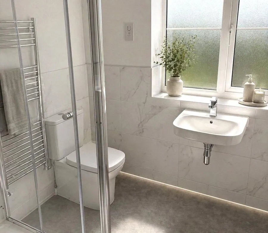 The Orchard, Ashchurch Fields, GL20, photo 18