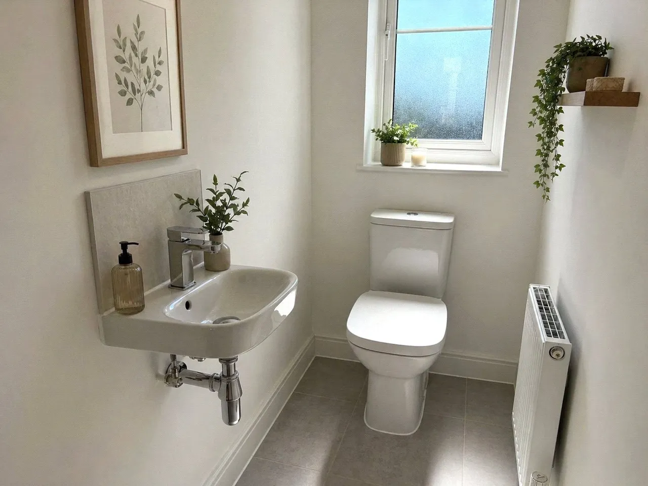 Plot 16, The Orchard, Gloucestershire, Ashchurch Fields, GL20 8JX, photo 19