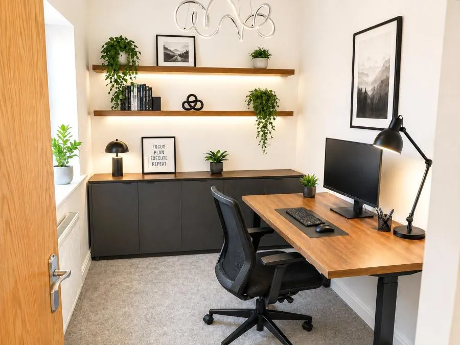 The Orchard, Ashchurch Fields, GL20, photo 6