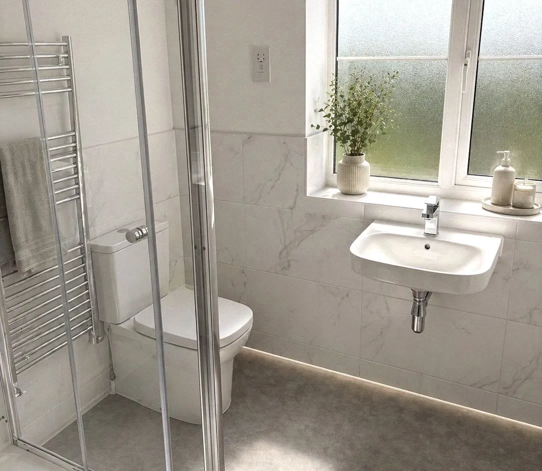 Plot 16, The Orchard, Gloucestershire, Ashchurch Fields, GL20 8JX, photo 18