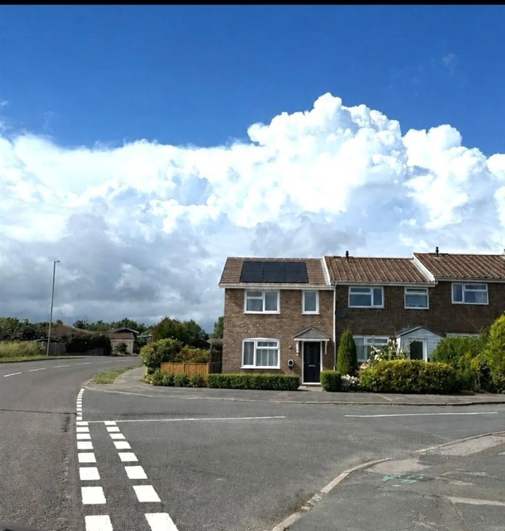 Constable Road, Eastbourne, photo 2
