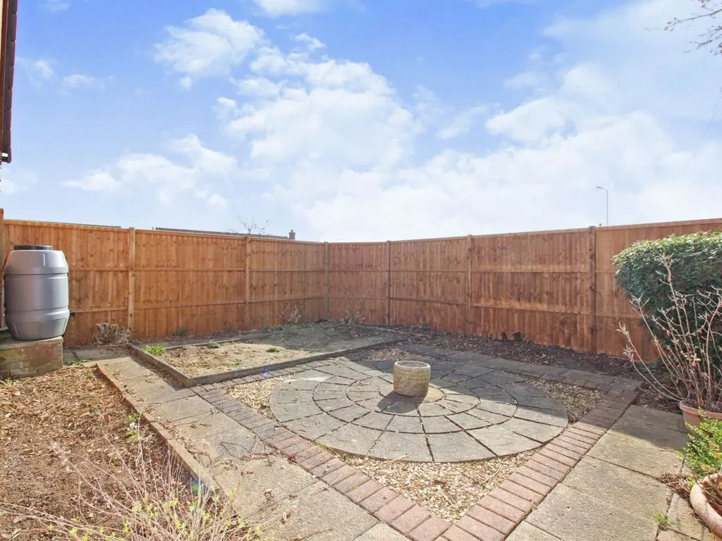 Lady Meers Road, Cherry Willingham, LN3, photo 17