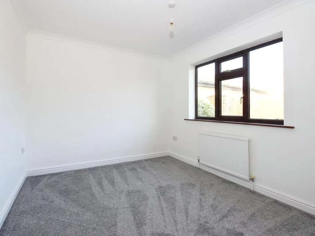 Lady Meers Road, Cherry Willingham, LN3, photo 8