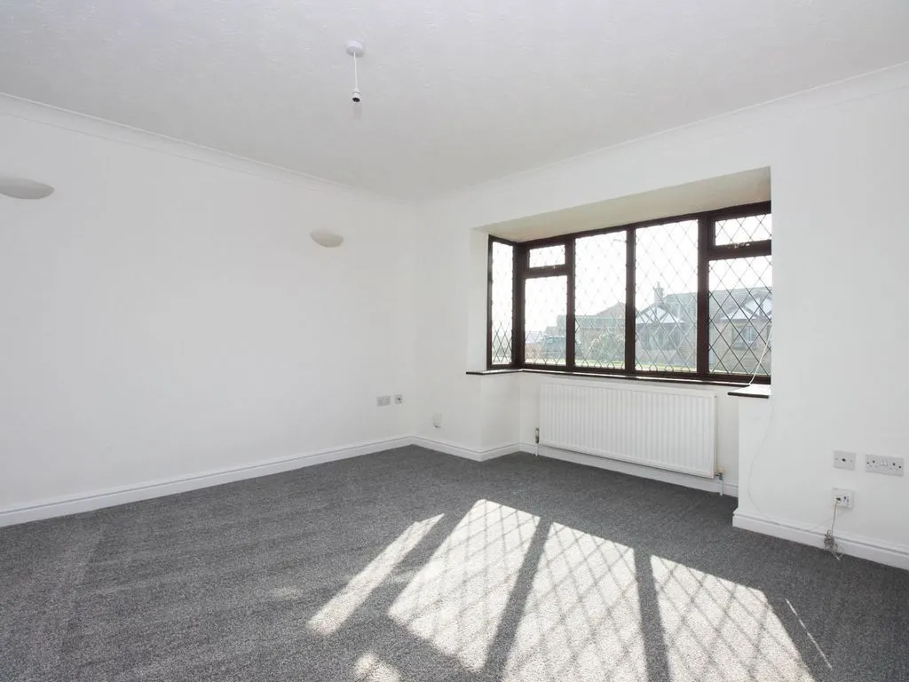 Lady Meers Road, Cherry Willingham, LN3, photo 7