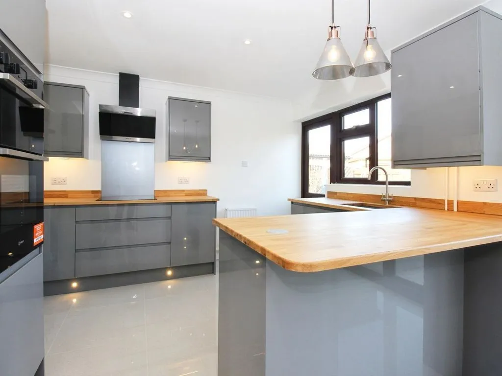 Lady Meers Road, Cherry Willingham, LN3, photo 5