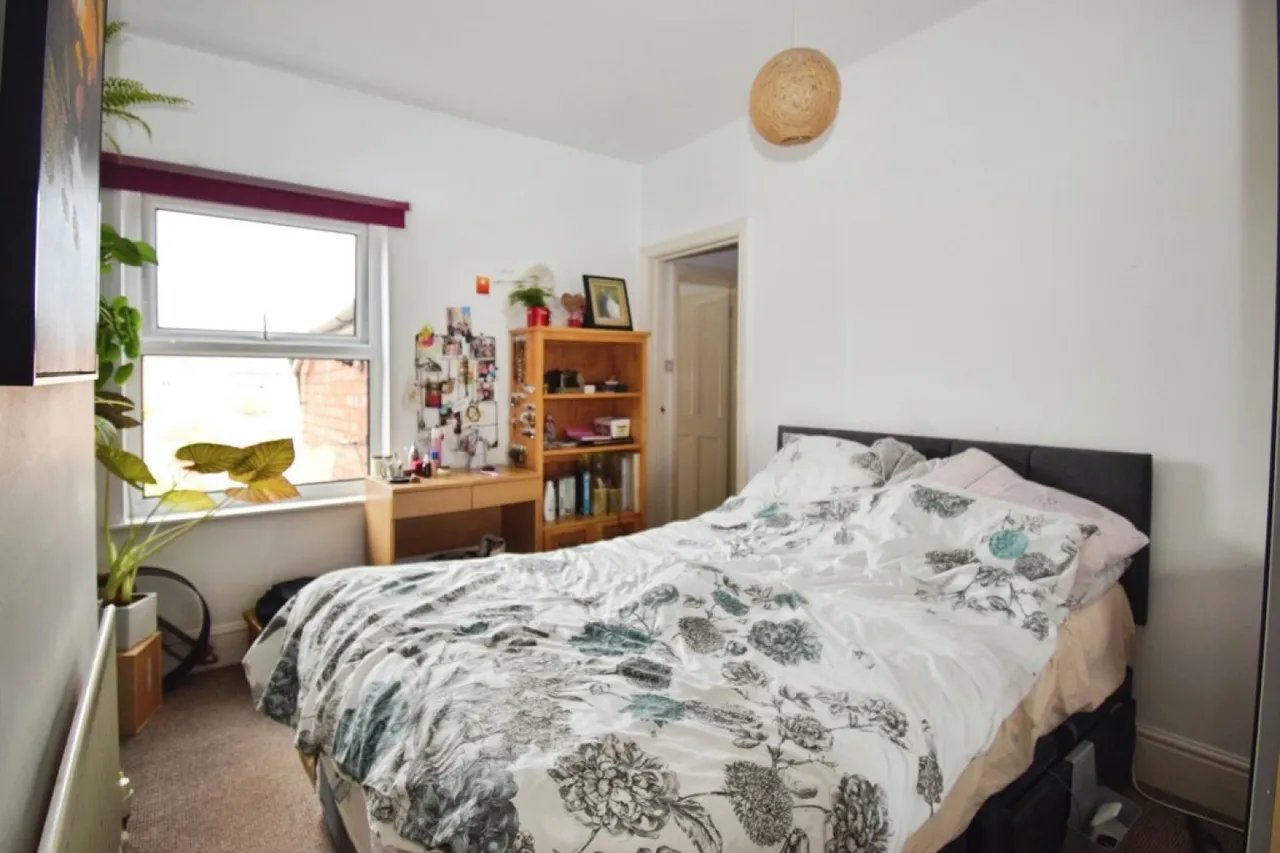 Lavender Road, Barbourne, Worcester, WR3 7AE, photo 8