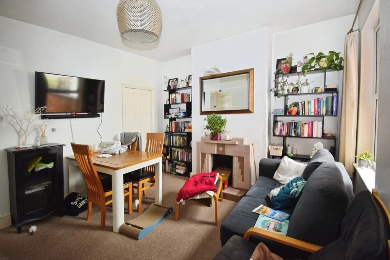 Lavender Road, Barbourne, Worcester, WR3 7AE, photo 5