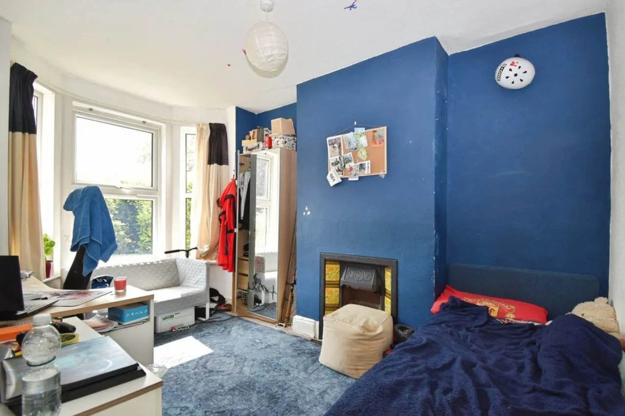 Lavender Road, Barbourne, Worcester, WR3 7AE, photo 4