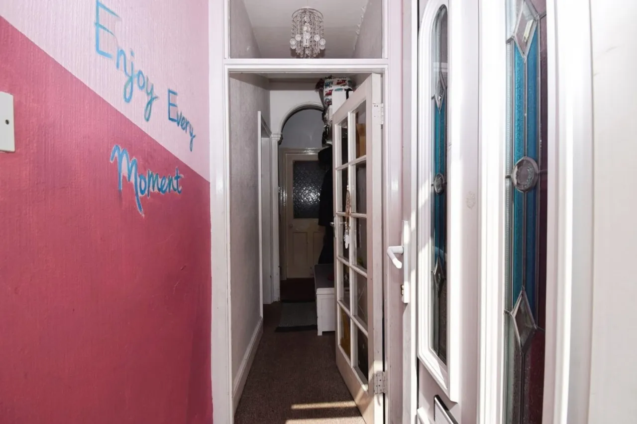 Lavender Road, Barbourne, Worcester, WR3 7AE, photo 7