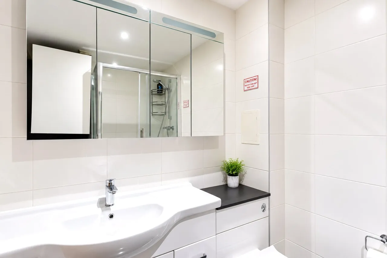 High Timber Street, EC4V, photo 10