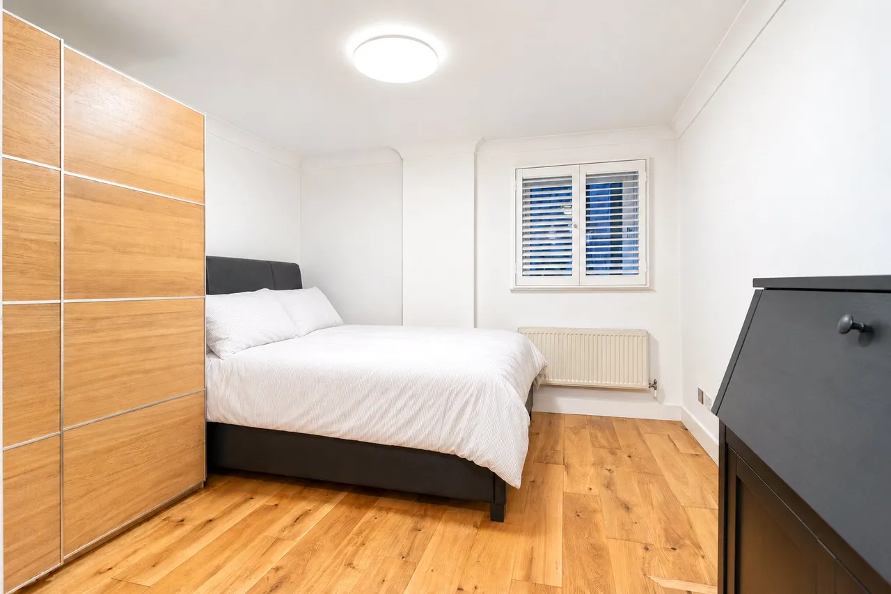 High Timber Street, EC4V, photo 7