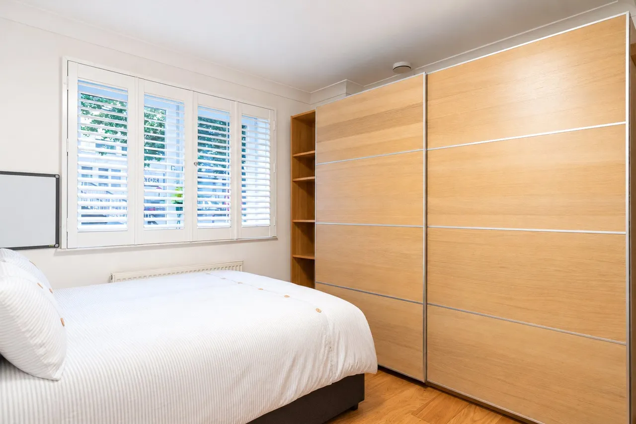 High Timber Street, EC4V, photo 8