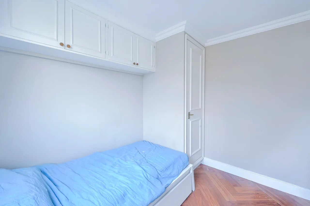 Flat 5, 95 Finborough Road, London, photo 9