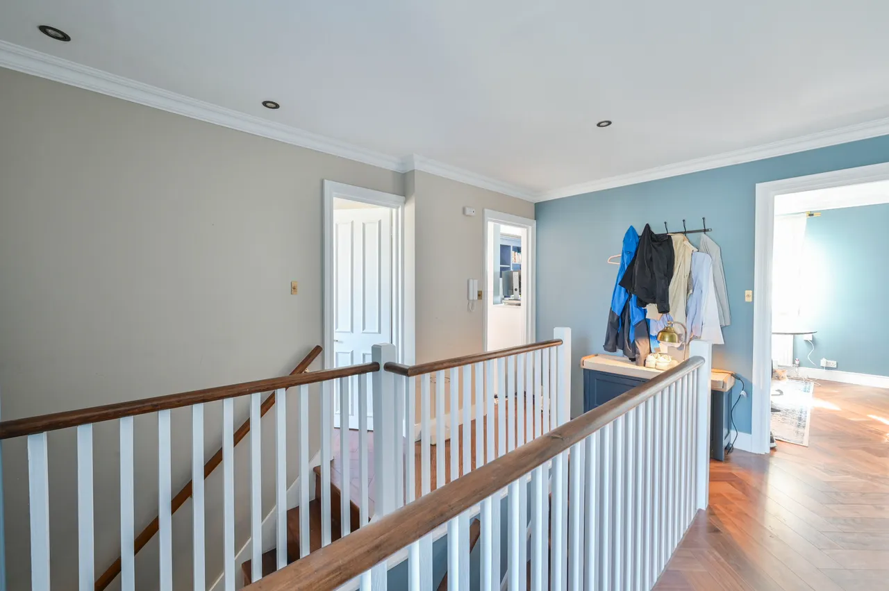 Flat 5, 95 Finborough Road, London, photo 11