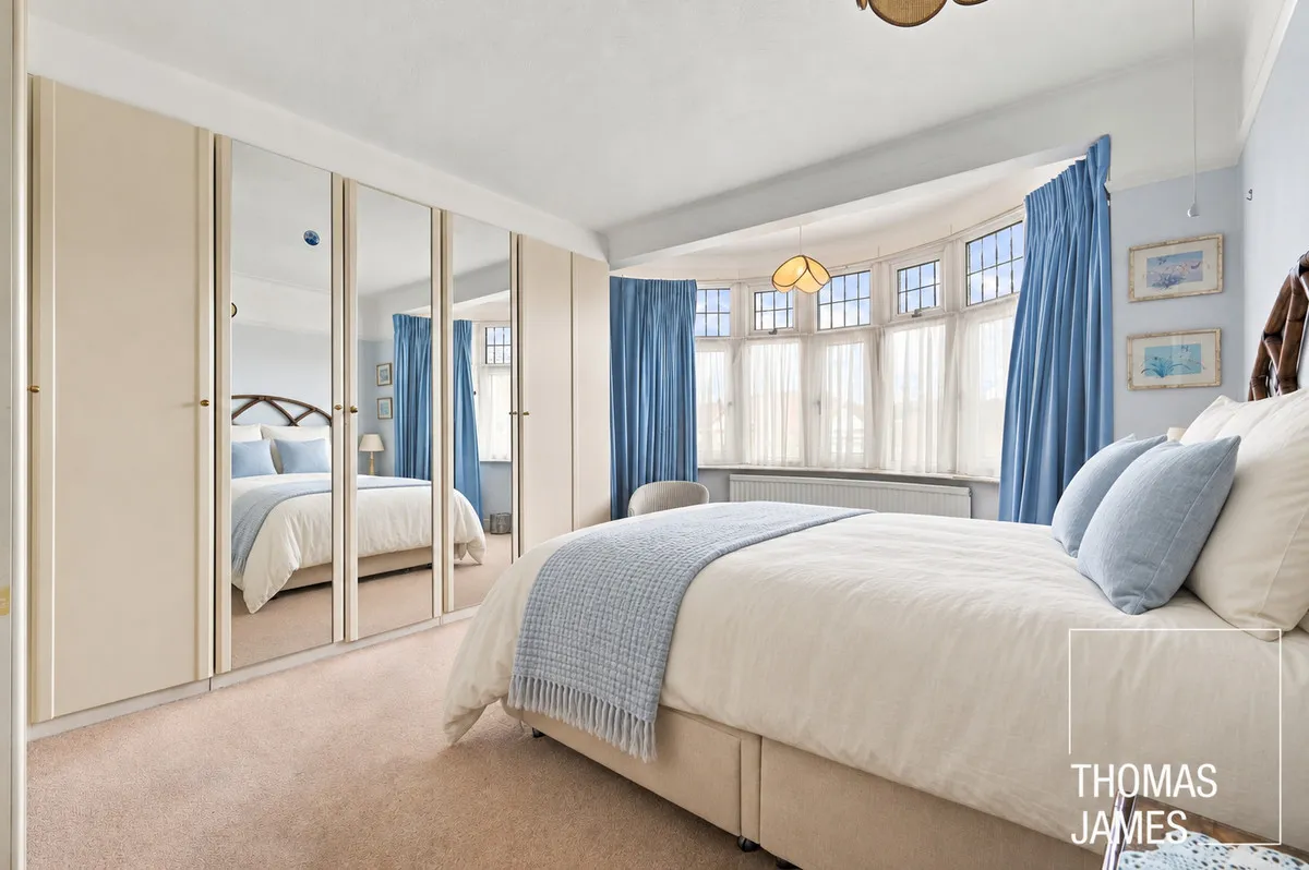 Bincote Road, Enfield, EN2, photo 16