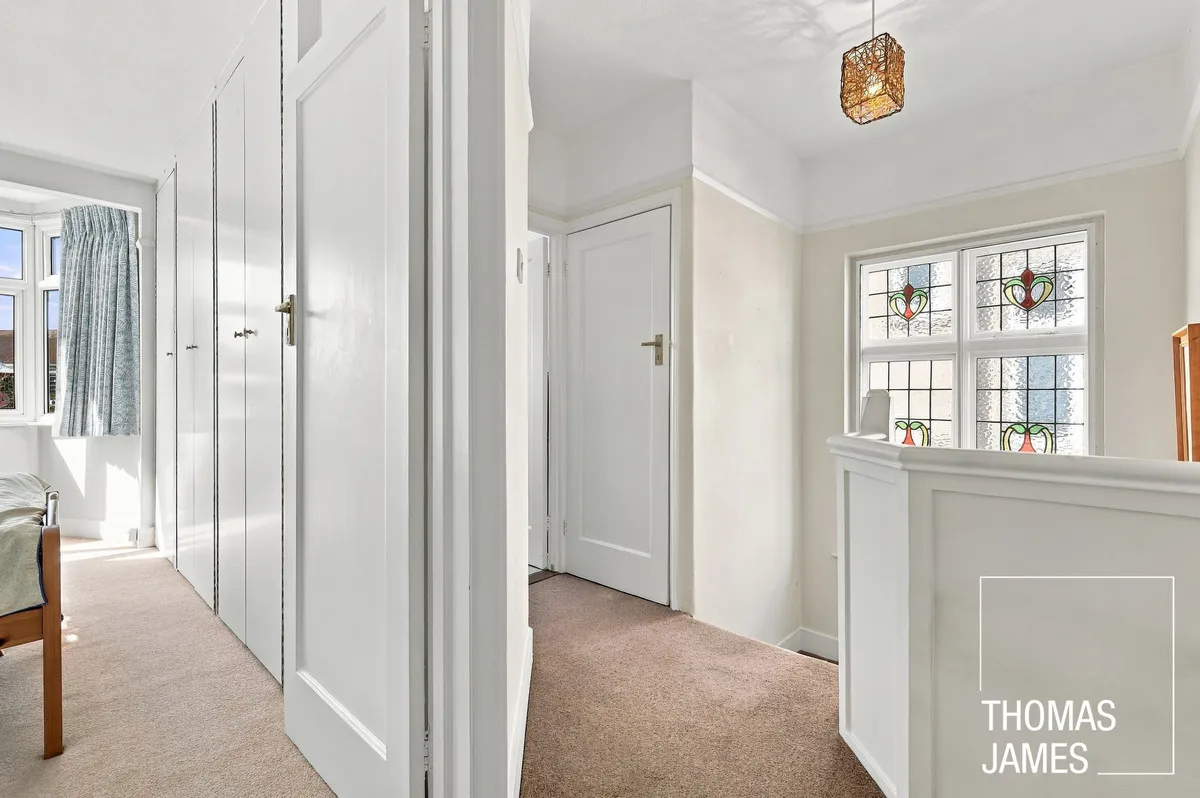 Bincote Road, Enfield, EN2, photo 14