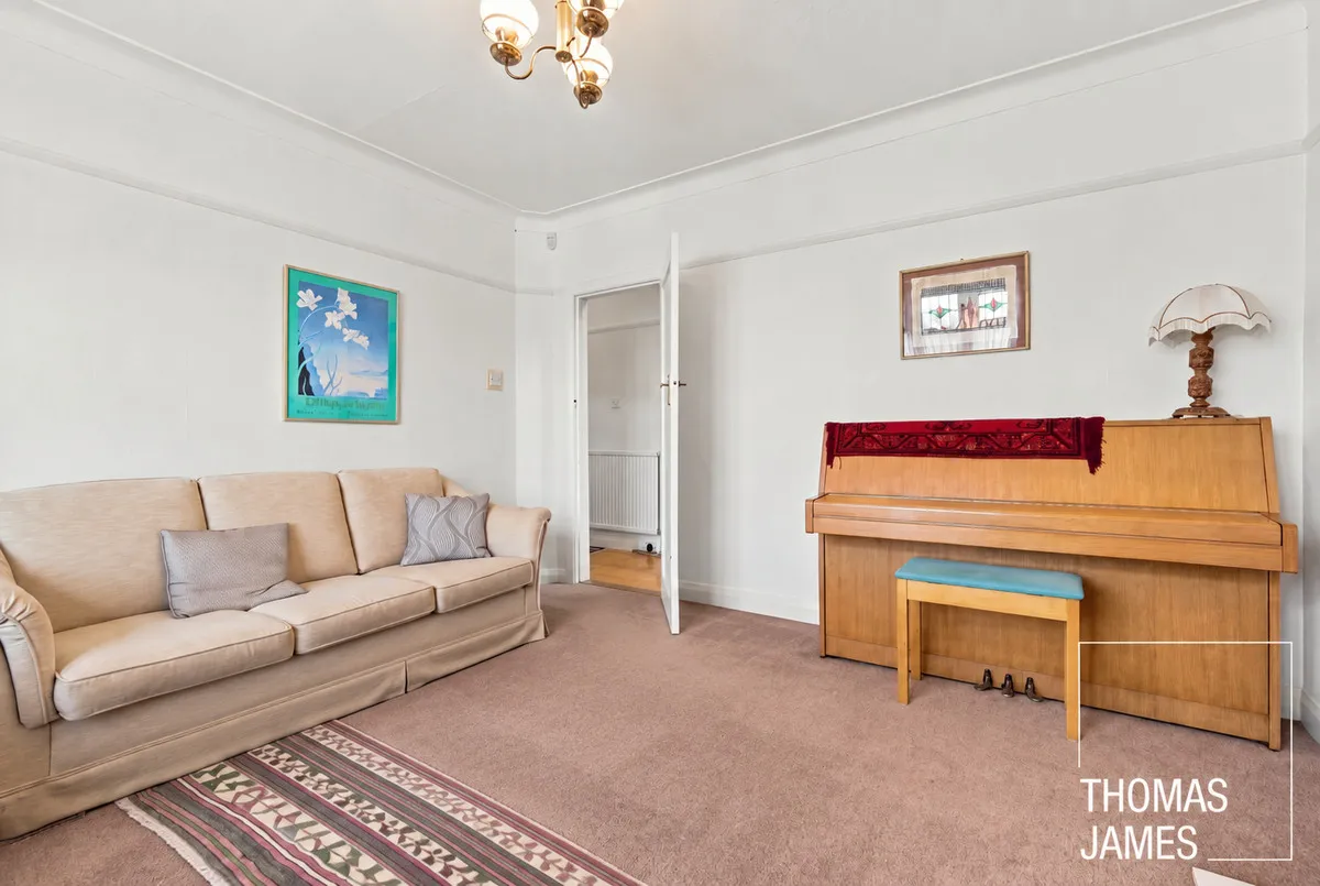 Bincote Road, Enfield, EN2, photo 4