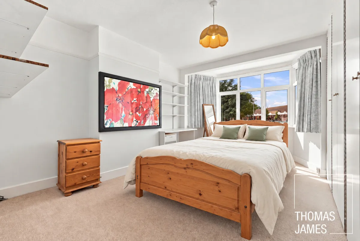 Bincote Road, Enfield, EN2, photo 17