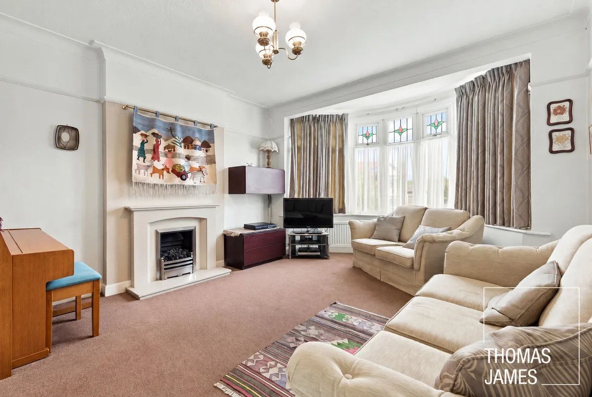 Bincote Road, Enfield, EN2, photo 3