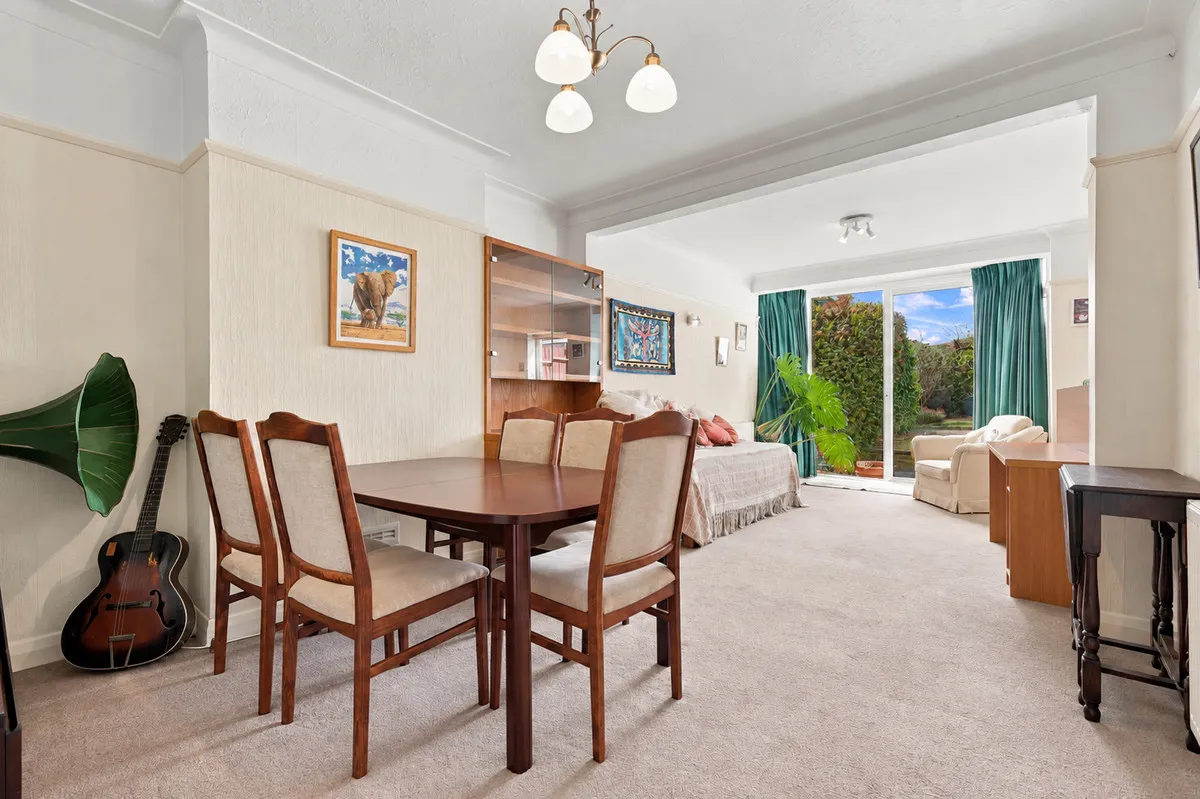 Bincote Road, Enfield, EN2, photo 10