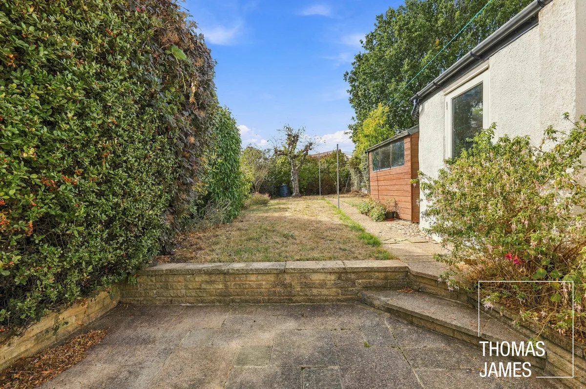 Bincote Road, Enfield, EN2, photo 11