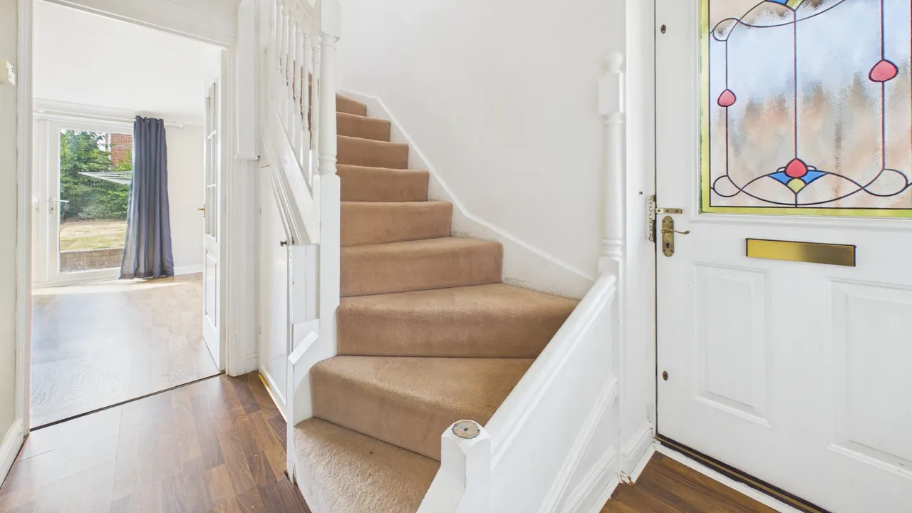 Paddington Way, Morton, Bourne, PE10, photo 6