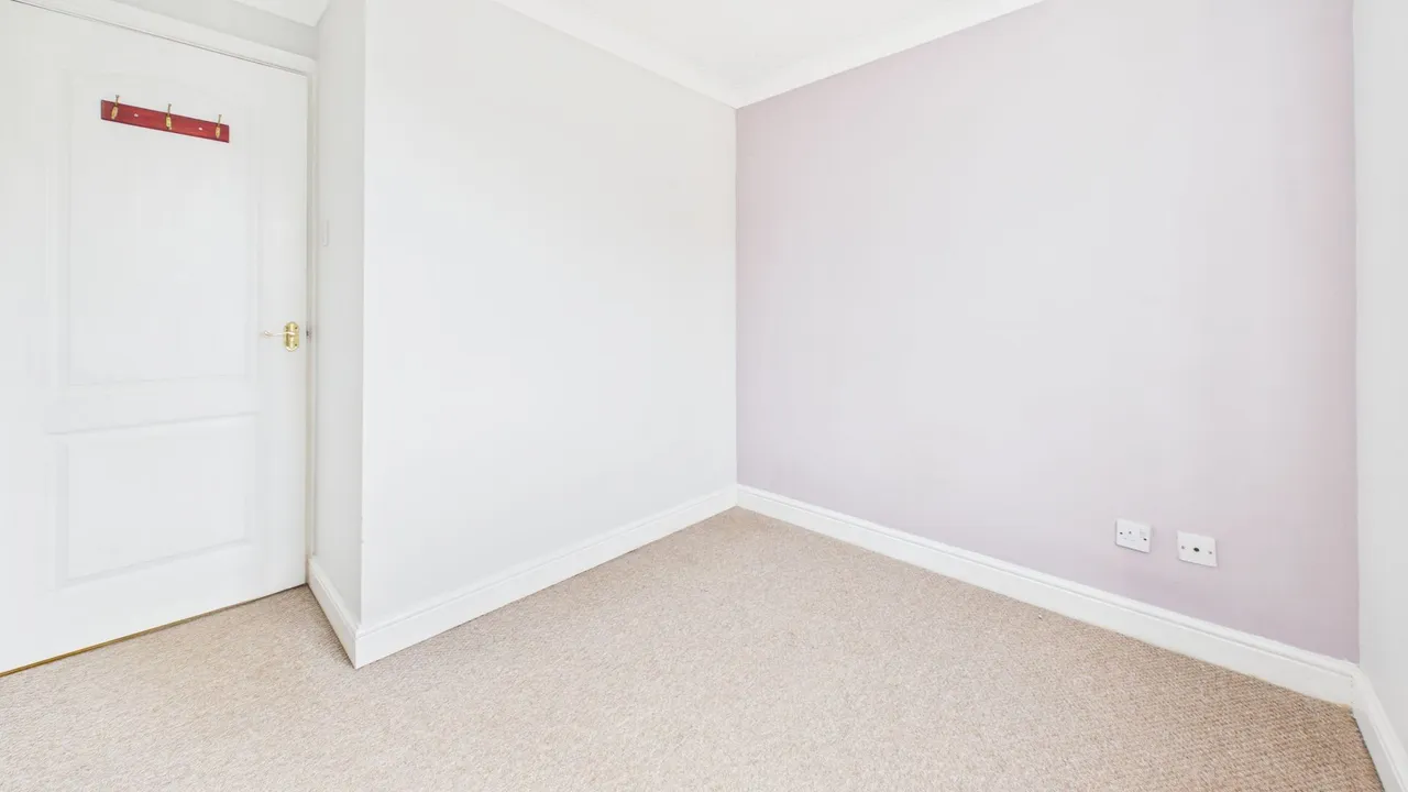 Paddington Way, Morton, Bourne, PE10, photo 16