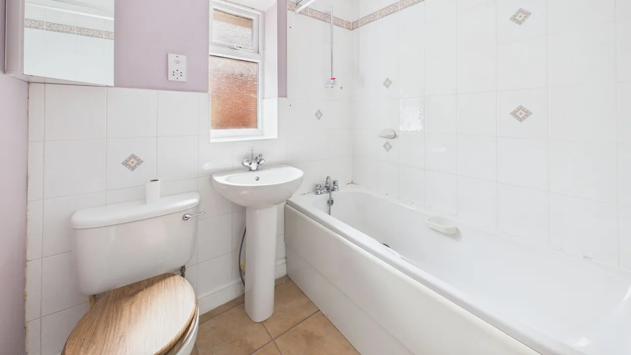 Paddington Way, Morton, Bourne, PE10, photo 5