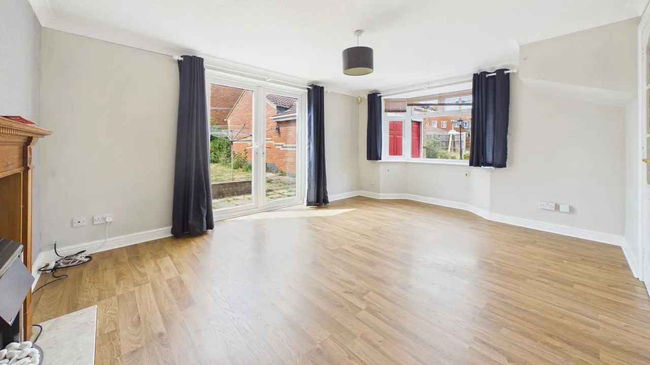 Paddington Way, Morton, Bourne, PE10, photo 11