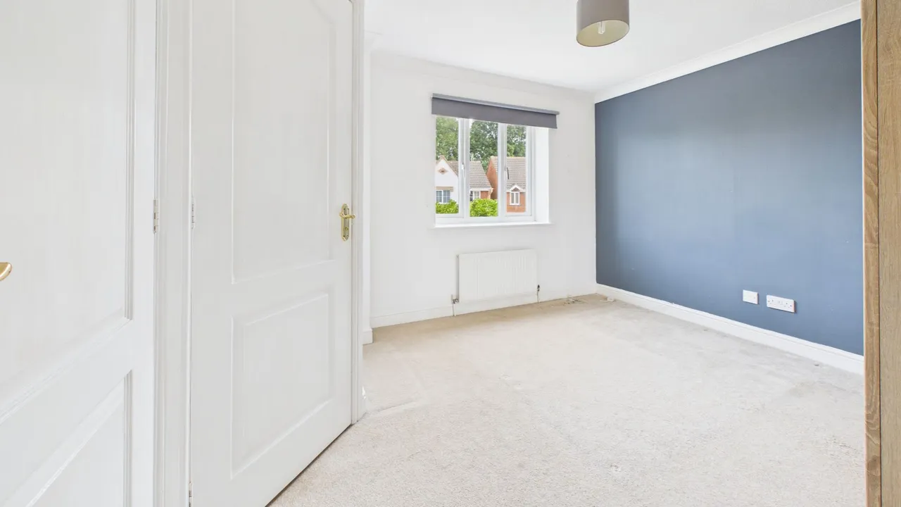 Paddington Way, Morton, Bourne, PE10, photo 14