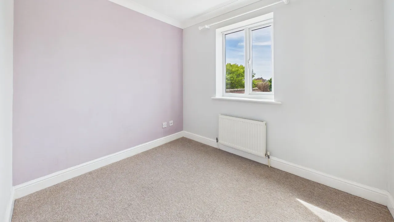 Paddington Way, Morton, Bourne, PE10, photo 15