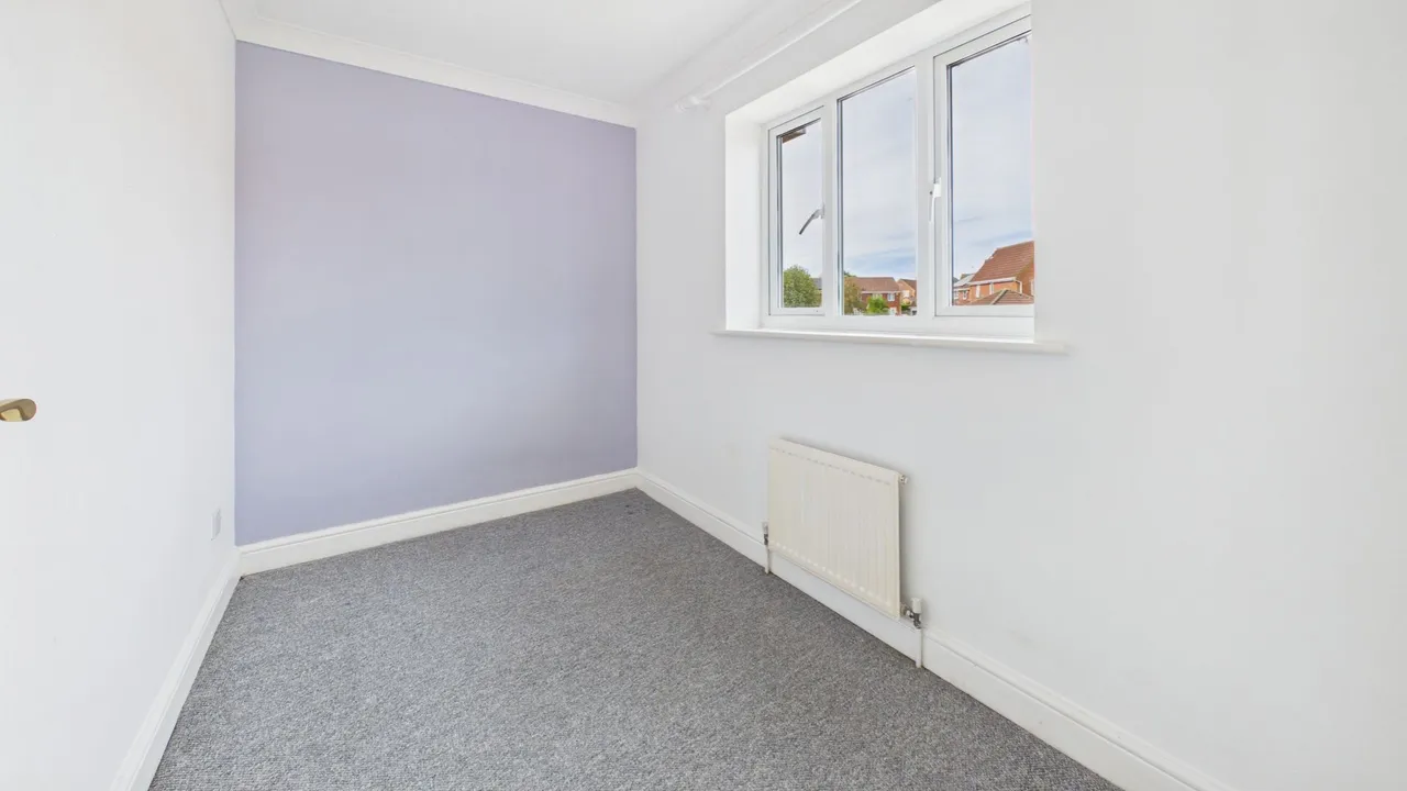 Paddington Way, Morton, Bourne, PE10, photo 17
