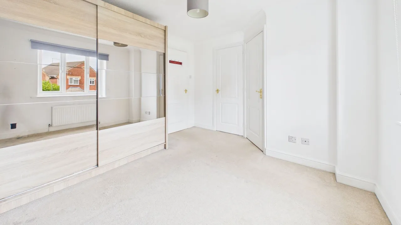 Paddington Way, Morton, Bourne, PE10, photo 4