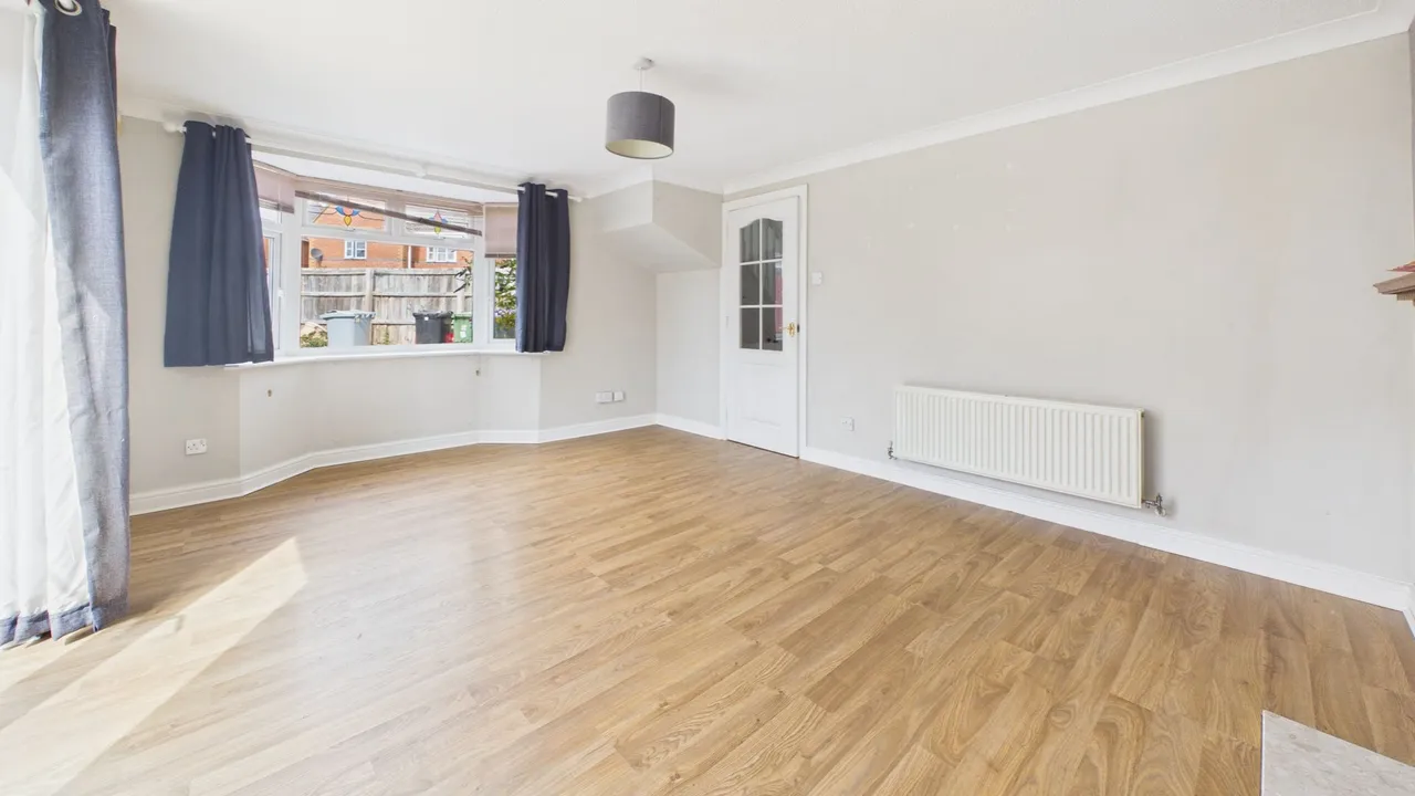 Paddington Way, Morton, Bourne, PE10, photo 10