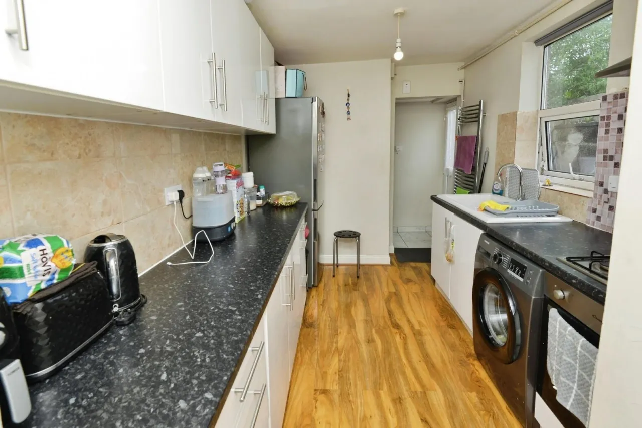 Freemantle Road, Bristol BS5 6SY, photo 7