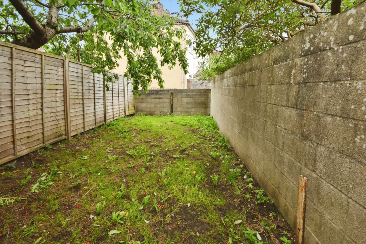 Freemantle Road, Bristol BS5 6SY, photo 4
