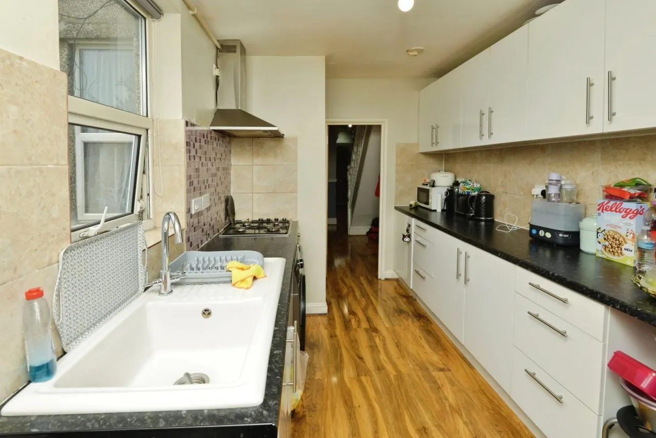 Freemantle Road, Bristol BS5 6SY, photo 6