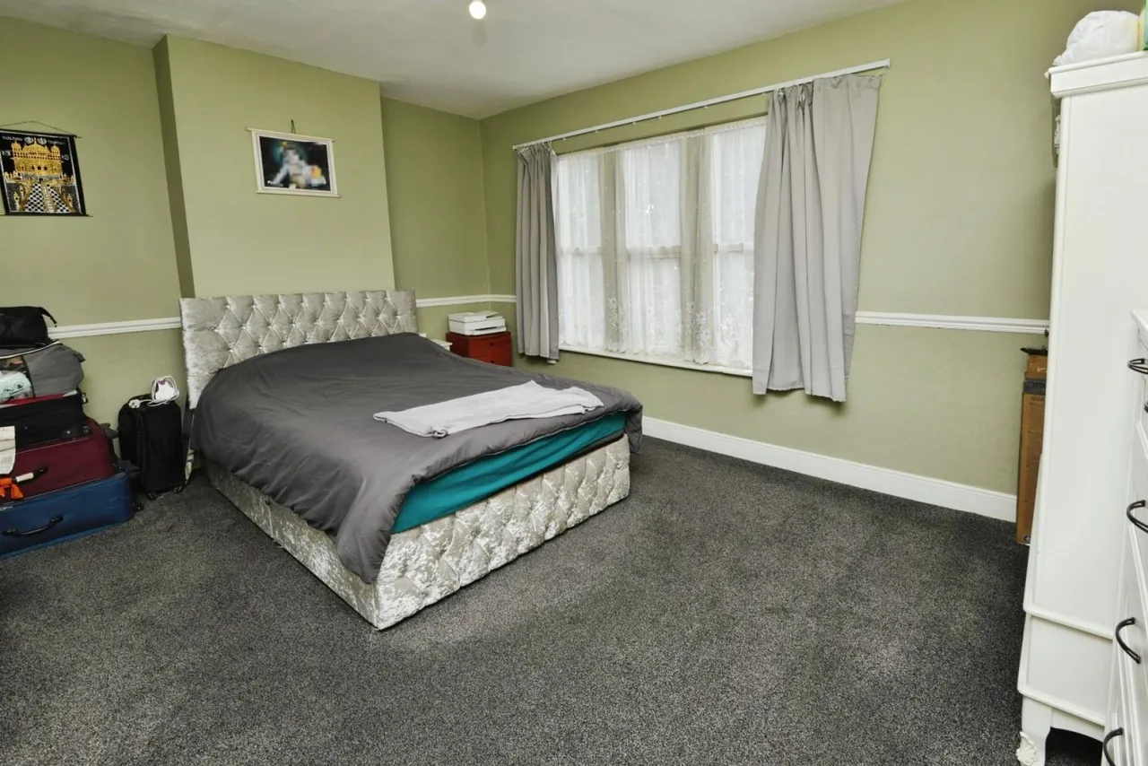 Freemantle Road, Bristol BS5 6SY, photo 3