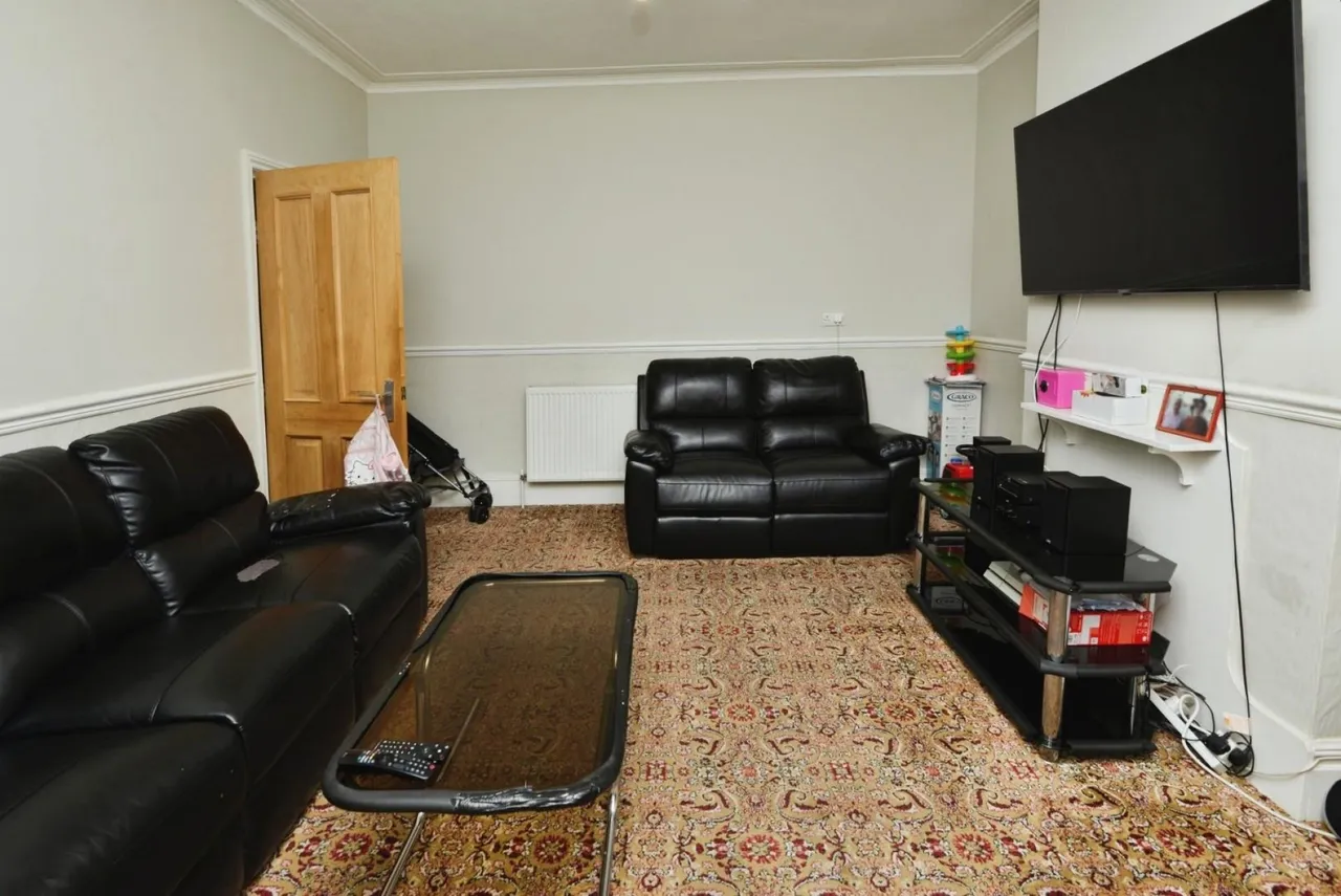 Freemantle Road, Bristol BS5 6SY, photo 9