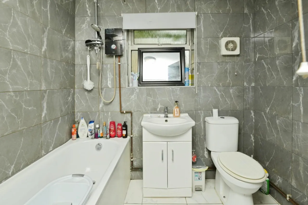 Freemantle Road, Bristol BS5 6SY, photo 8