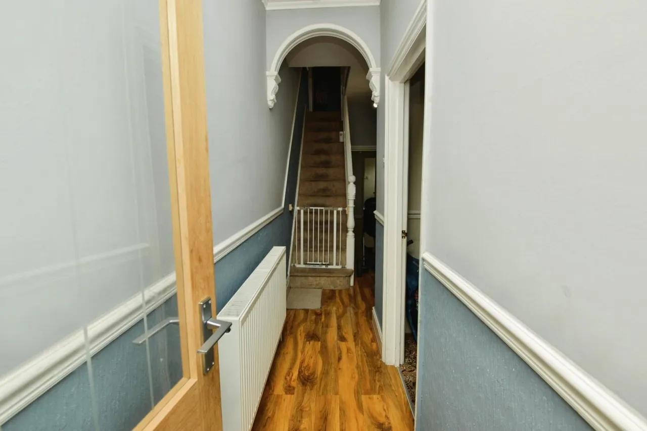 Freemantle Road, Bristol BS5 6SY, photo 2