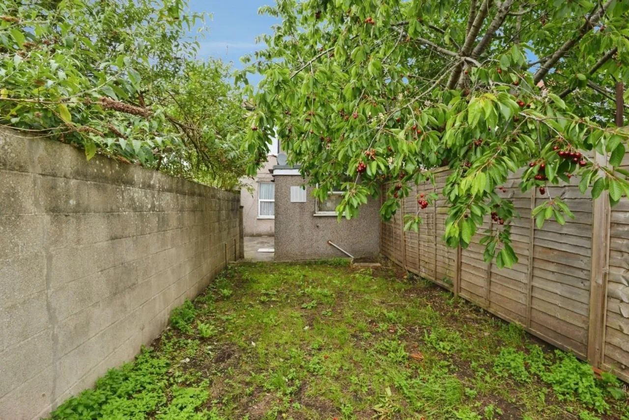 Freemantle Road, Bristol BS5 6SY, photo 5