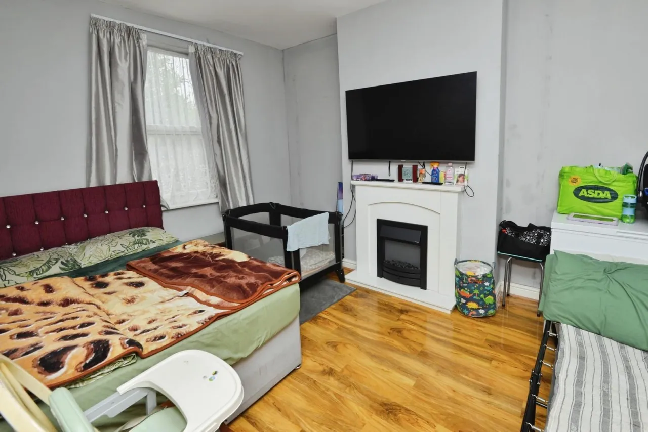 Freemantle Road, Bristol BS5 6SY, photo 11