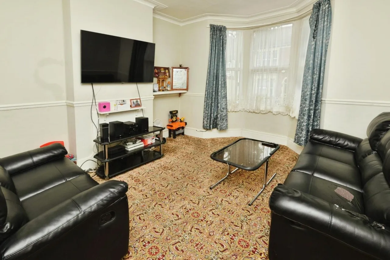 Freemantle Road, Bristol BS5 6SY, photo 10
