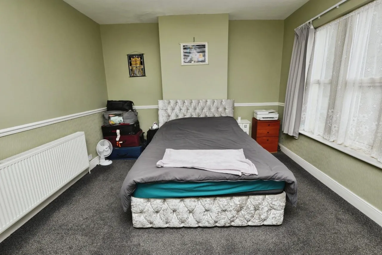 Freemantle Road, Bristol BS5 6SY, photo 12