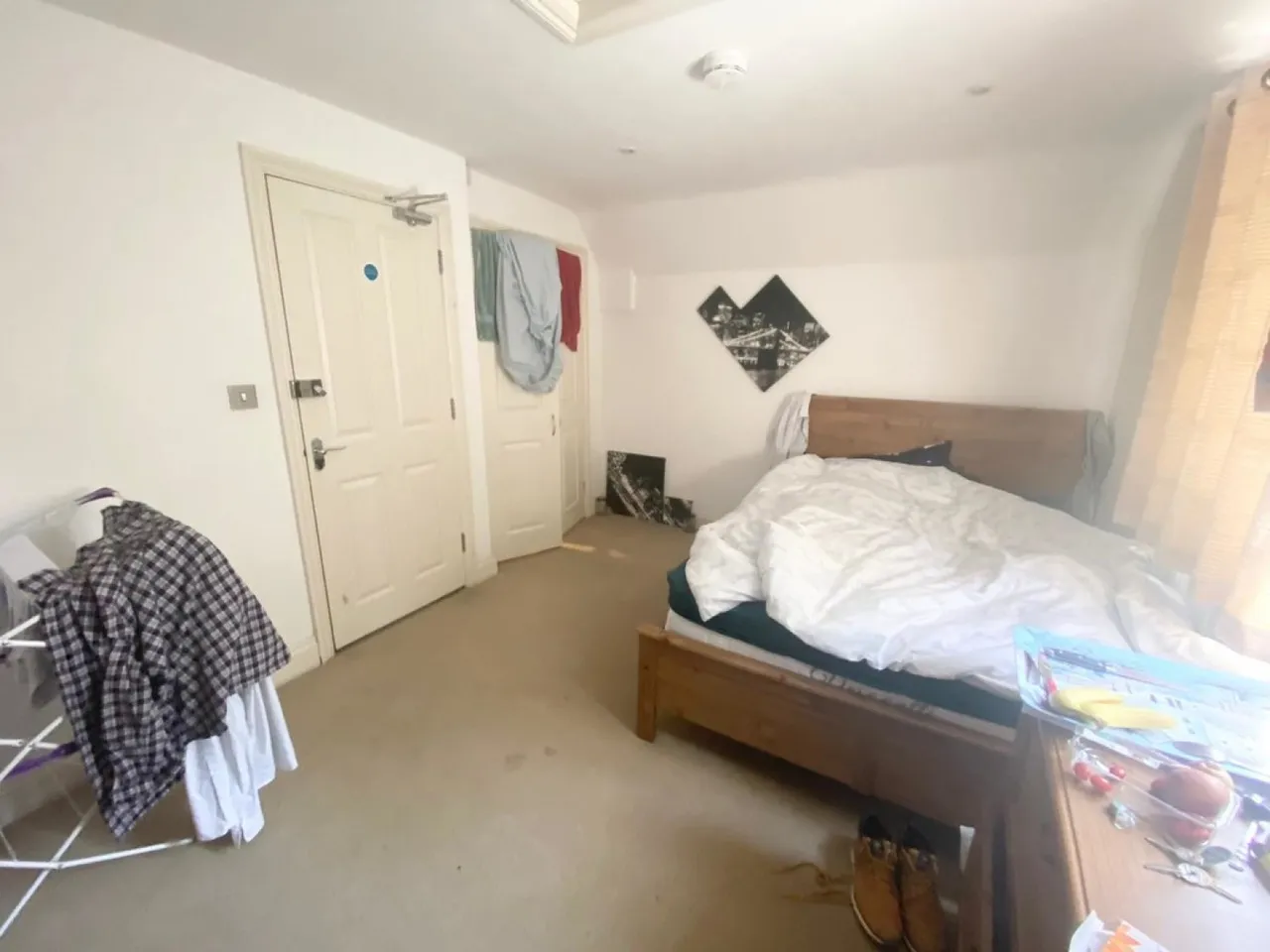 Alresford Road, Winchester, photo 5