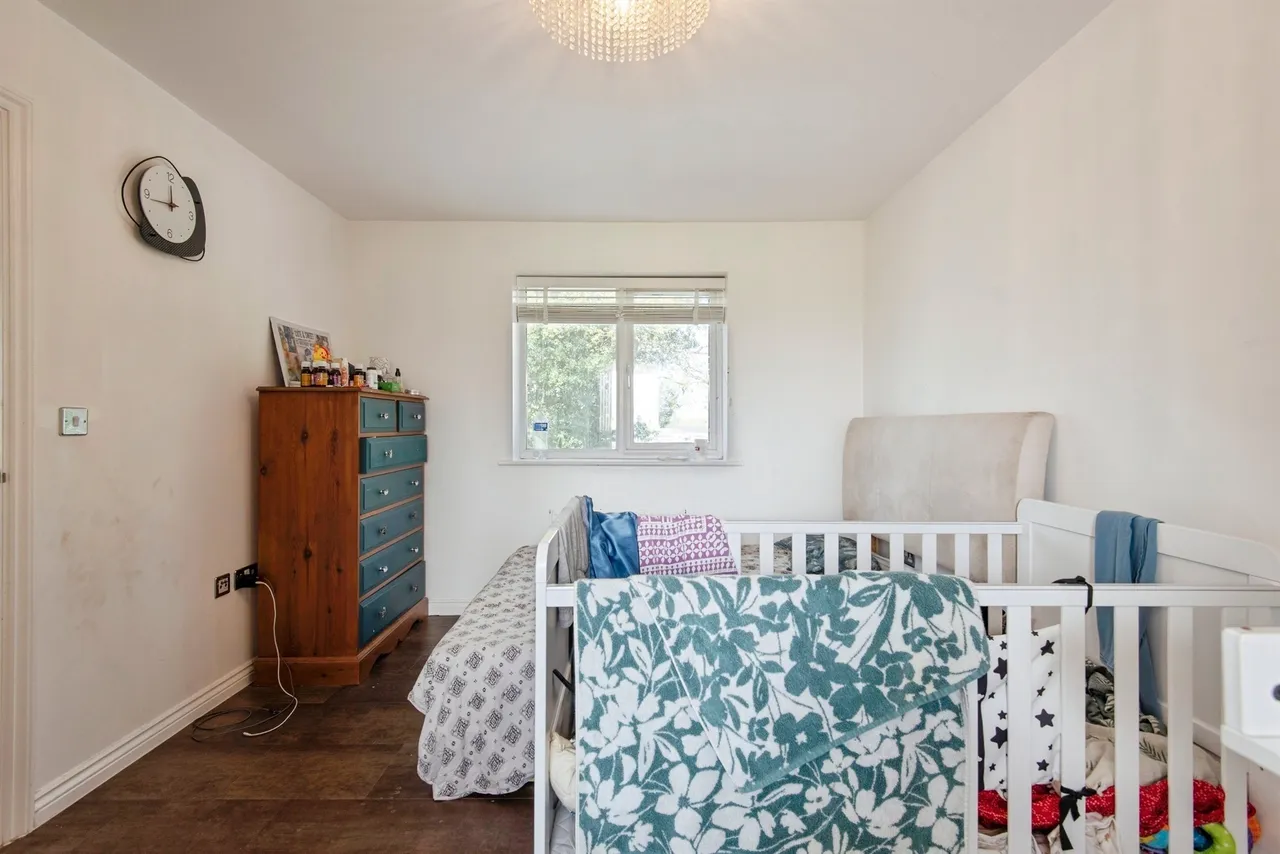 Kilner Close, Stevenage, photo 9