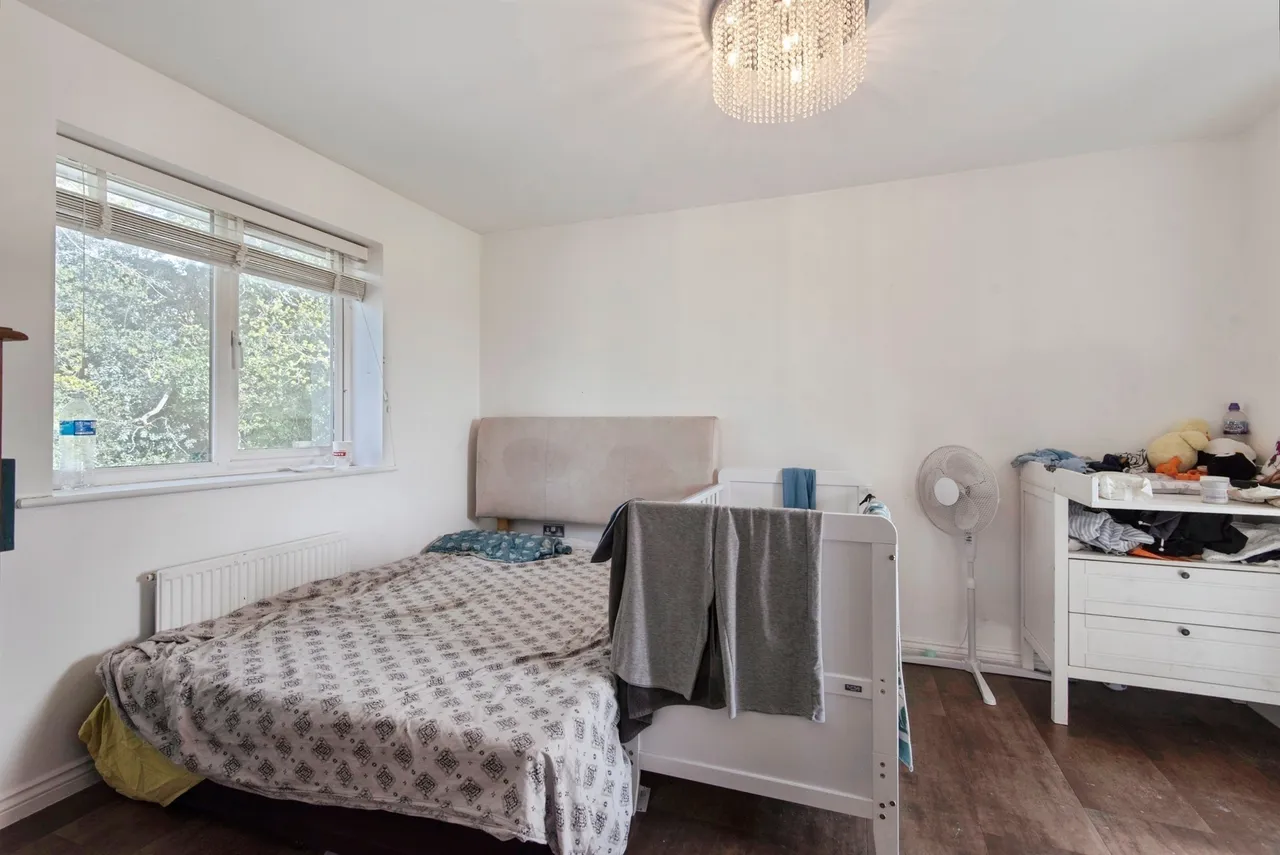 Kilner Close, Stevenage, photo 8