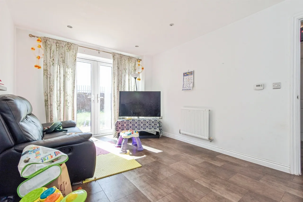 Kilner Close, Stevenage, photo 3