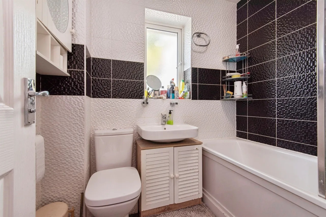 Kilner Close, Stevenage, photo 11